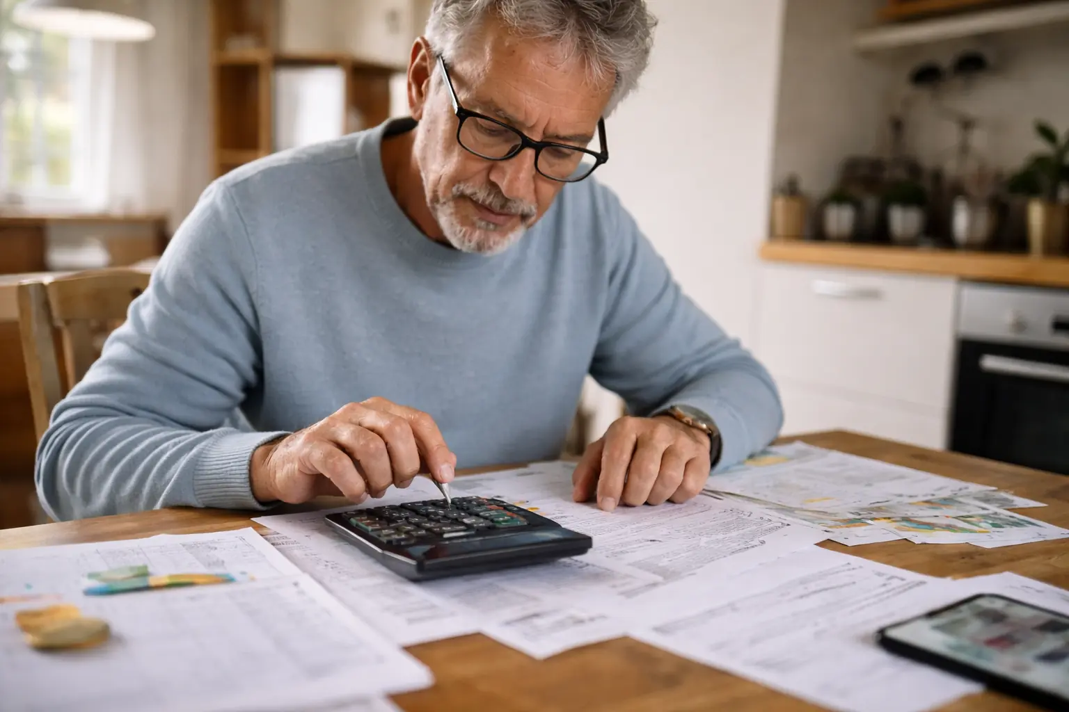 longevity risk retirement planning