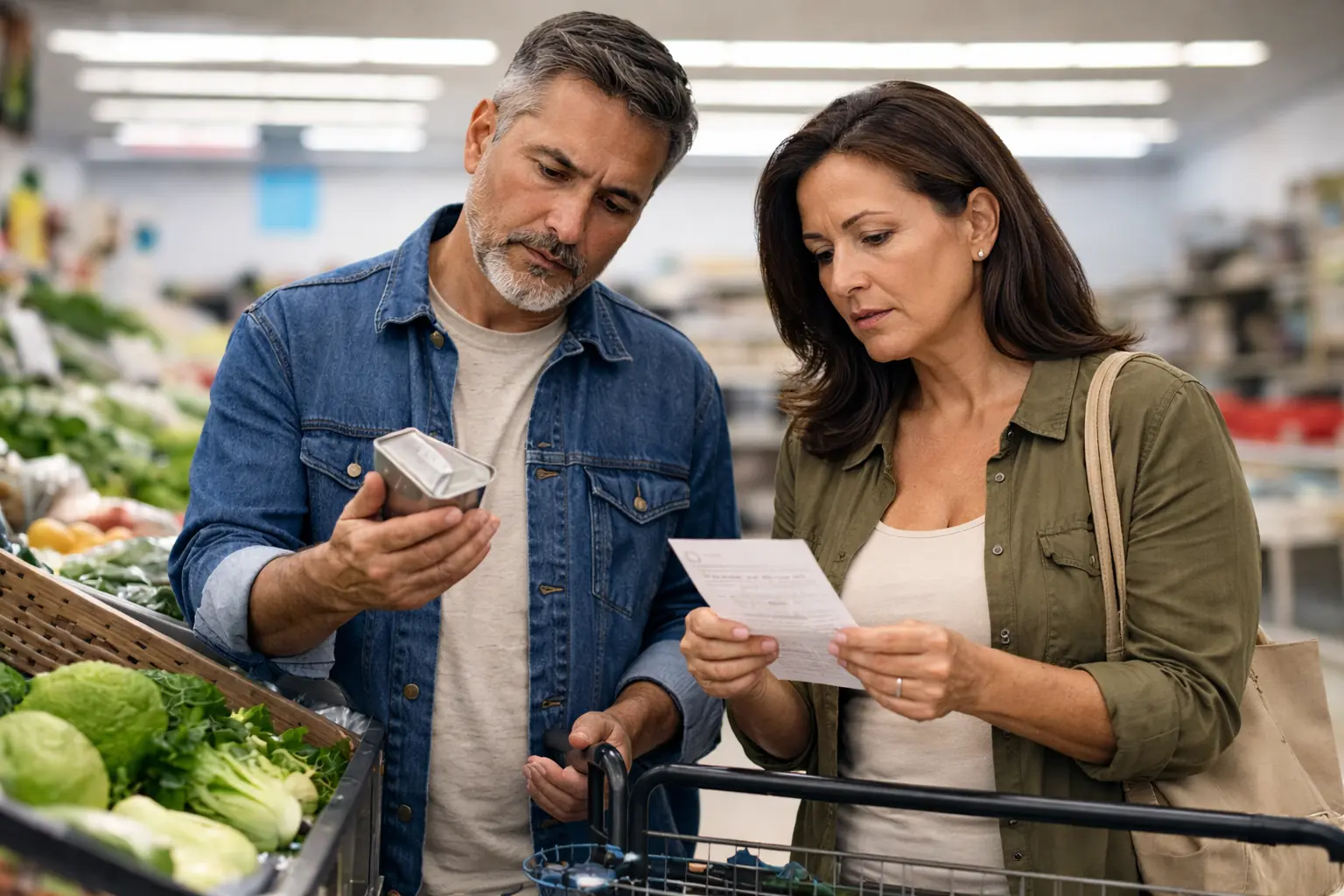 inflation exposure retirement risk