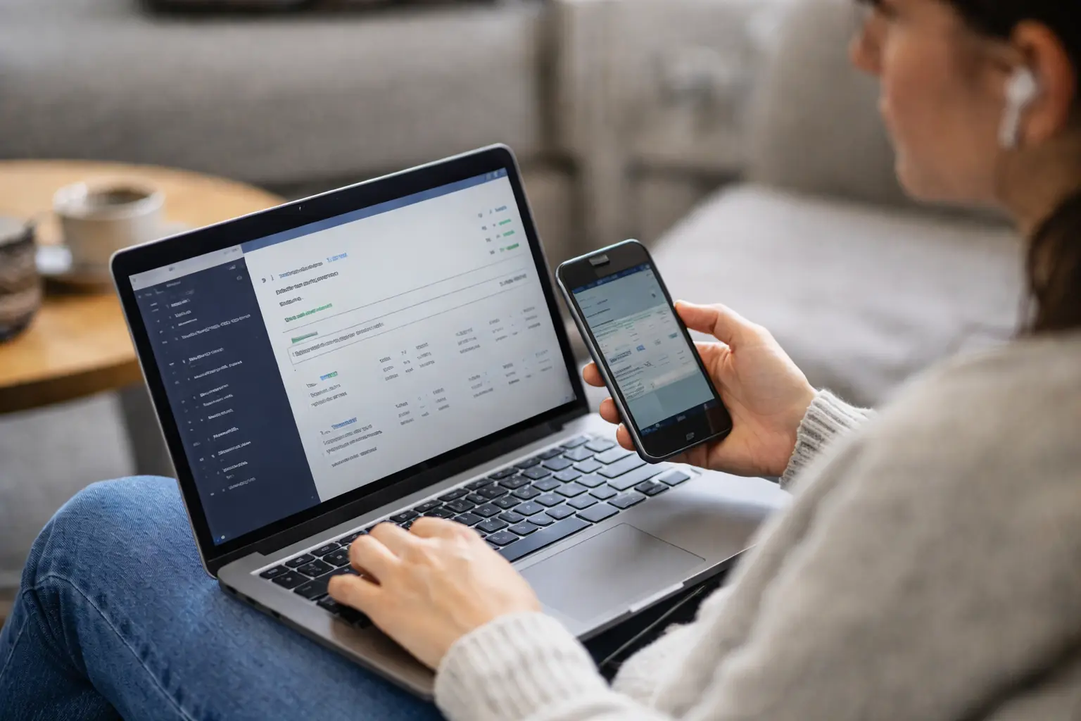 open banking concentration risk