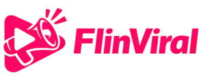 FlinViral